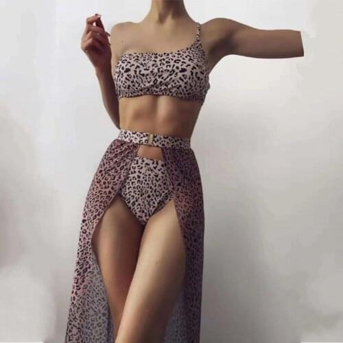 3 Pecs Suit Summer Tracksuit Sets Womens Outfits Boho Beach Style Print Underwear Tops And Skirt Shorts Ropa Mujer Подходить New