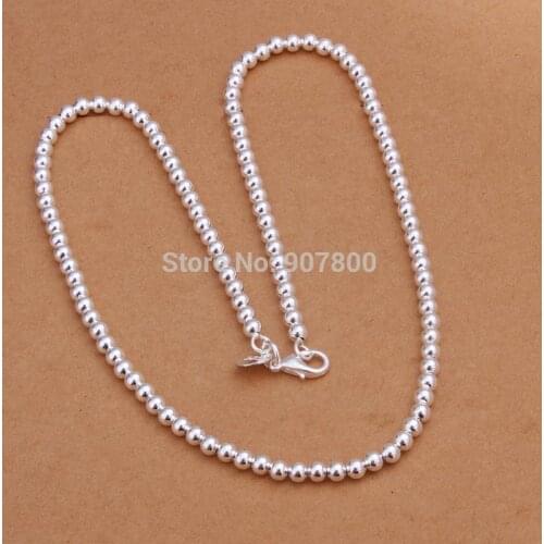 Цепочки ANGELTEARS China At AliExpress