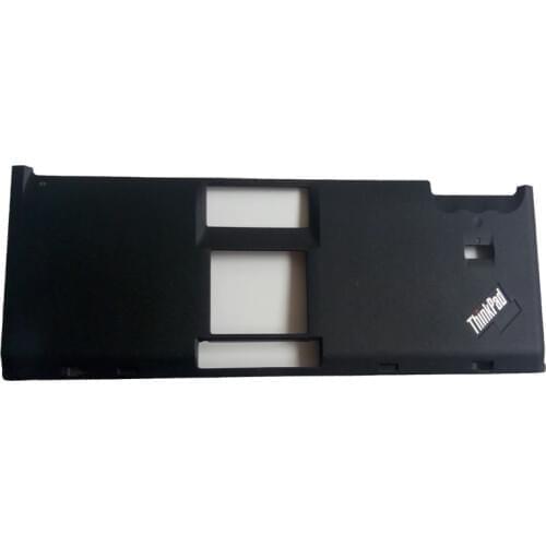 Free Shipping!!! 90% New Laptop Palmrest Cover For Lenovo ThinkPad T60 T60P 14.1inch