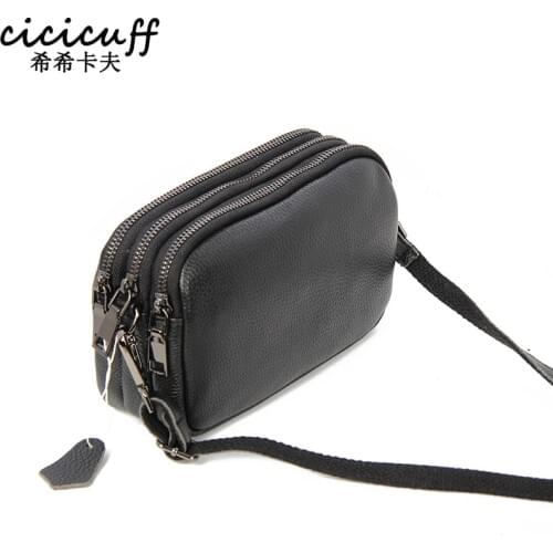 Cicicuff Business Womens Bags