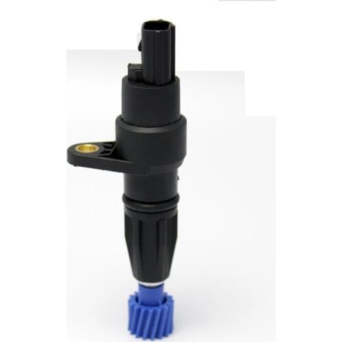 Speed Sensor OEM 2613060G11 For Suzuki Esteem 1.6L 1999-2001