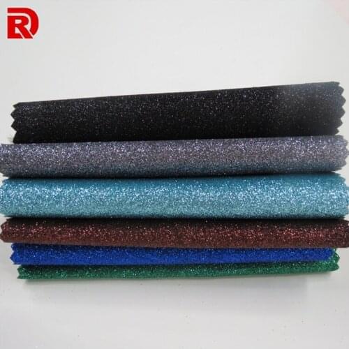 Decorative wallpaper 3d murals various color abstract wallpaper and architectural wallpaper