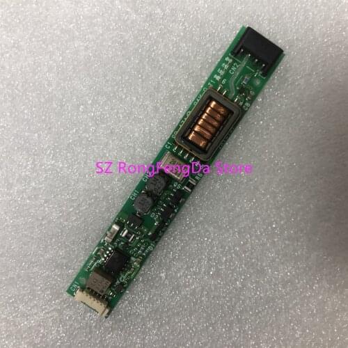 For INVC191 SP-47 94V-0 Inverter