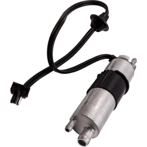 Electrical External Fuel Pump EFI for Mercedes Benz C280 2.8L 1997-2001