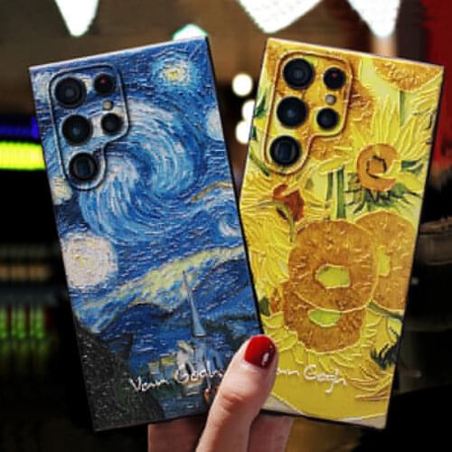 JCCANCHNDO Phone Cases Samsung Galaxy A7