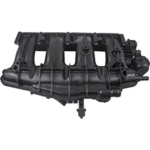 Vacuum Modulator Pressure Converter Valve 06J133201BH Fit for VW Audi CC A3