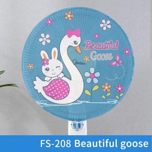 Чехлы для вентиляторов Merrybird China At AliExpress
