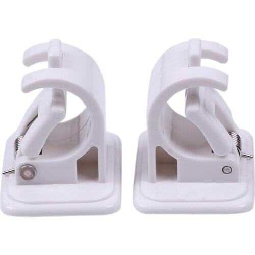 Штанги для шторки для ванны Nosii China At AliExpress