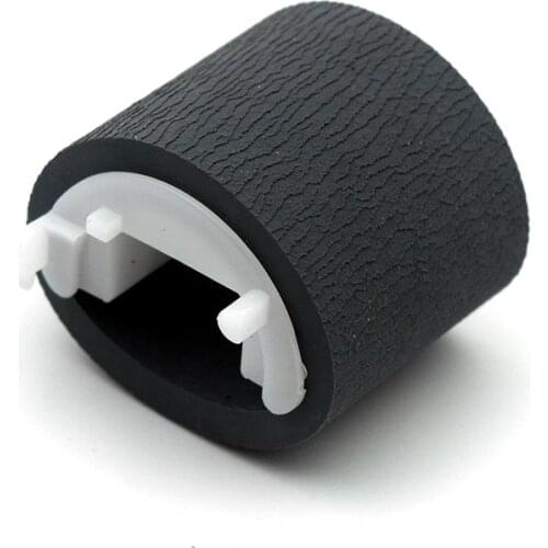 CN598 67017 67018 New Paper Pickup Roller For HP Officejet X451 X476 X551 X552 CN598-67018 OEM Printer Parts