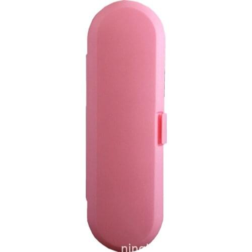 SOOCAS X1 X3 X5 C1 Portable Travel Box X3/X1/C1/X5 Sonic Electric Toothbrush Tooth Brush Storage Case Holder Boxes