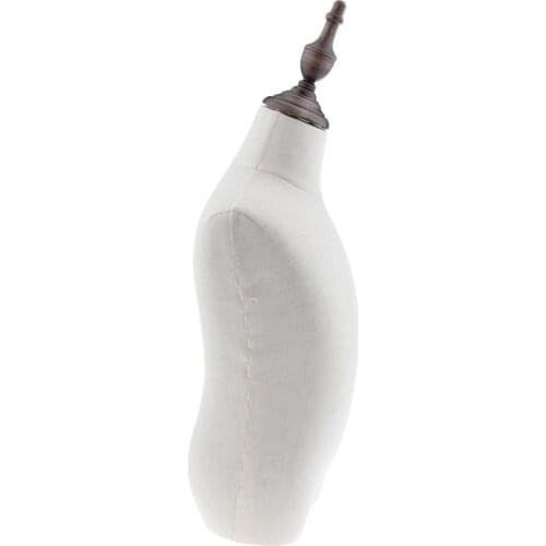 Serenable Mannequins For Clothes