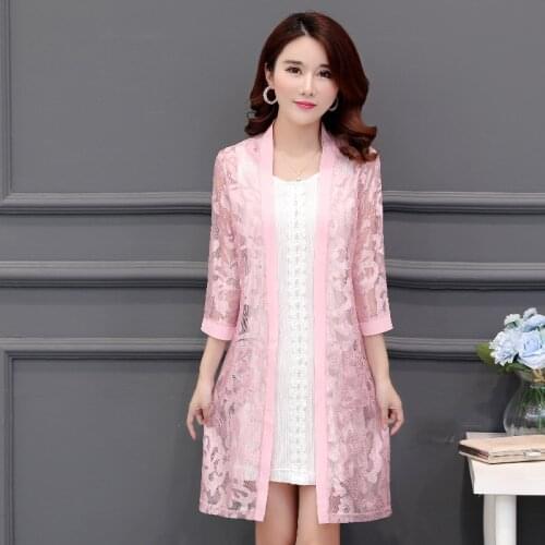 Женские модные рубашки SexeMara China At AliExpress