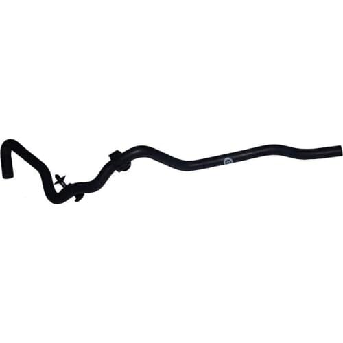 PASSAT HOSE WATER HEAT EXCHANGER 3 C0122447AJ