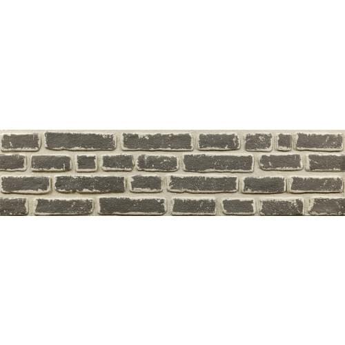 Stikwall Brick Wall Panel S651-009