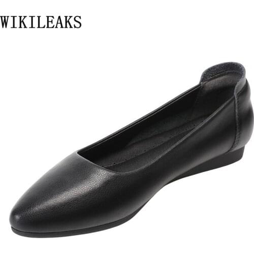 Low Heels Slip on Shoes for Women Pumps Women Shoes High Heels Office Shoes Women Korean Fashion Zapatos De Mujer Zapatos Scarpe