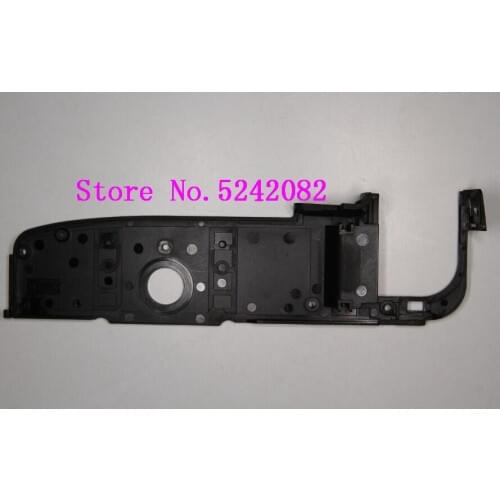 New Camera Repair Parts For Canon FOR EOS 6D Bottom Cover Bottom Shell Unit