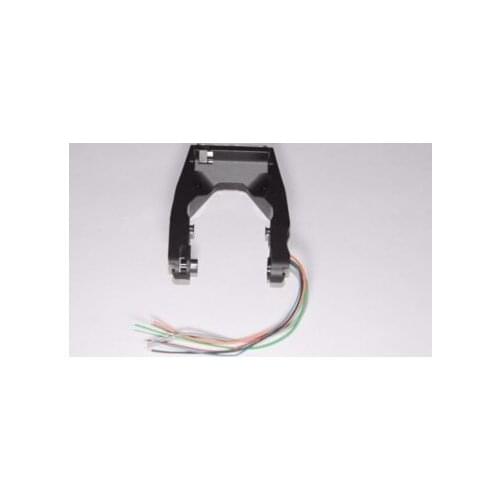 Camera Repair Replacement Parts D700 top flash group for Nikon