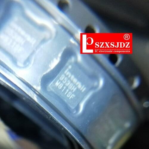 (2-10pieces/lot)ISL9538HRTZ ISL9538H 9538H QFN-32