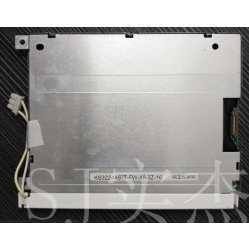 5.7'' lcd panel KS3224ASTT-FW-X8