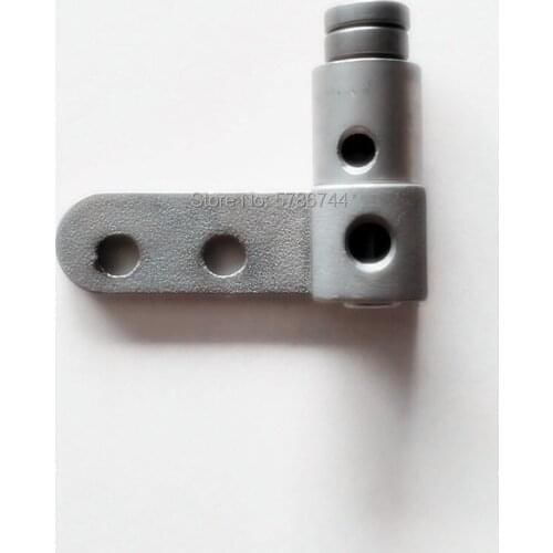 91-164384-92 91-164201-91 Tension thread guide & support for 571 591 574 1493 1421 1571 1574 1591 3734 3834 ZOJE ZJ9610 ZJ9620