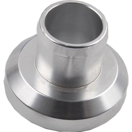 Aluminum Turbo Blow off valve SQV SSQV SQV3 SQV4 BOV flange/Adapor 34MM BOVADP-05b