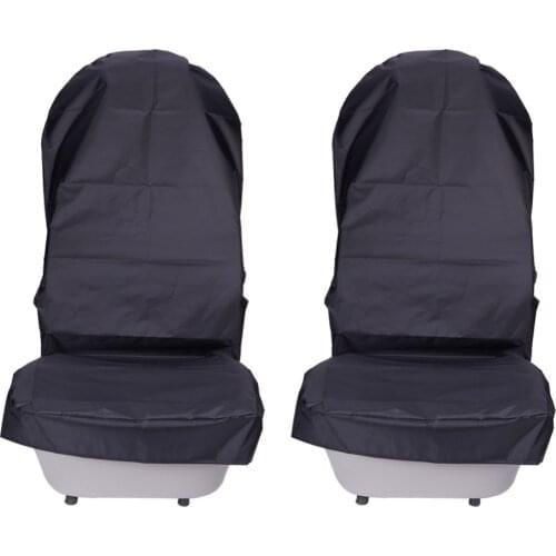 Автомобильная электроника AUMOHALL China At AliExpress