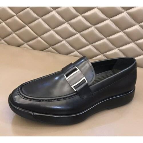 BOLOLIA Men's Shoes