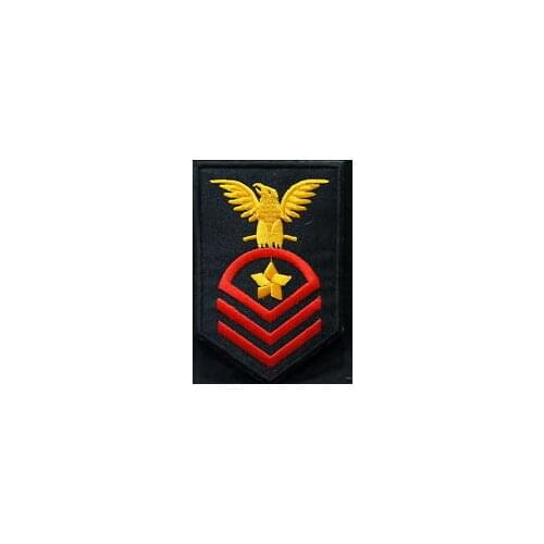 Cheap Custom Embroidered Patches No Minimum Lower price Embroidered Patches hot sales Custom Embroidered Patches