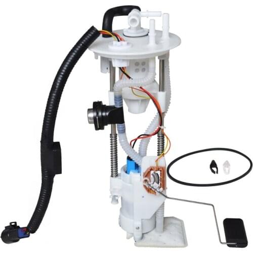 For Ford Mazda Car Modification Electronic Pump Electronic Fuel Pump 2L5Z9H307AC