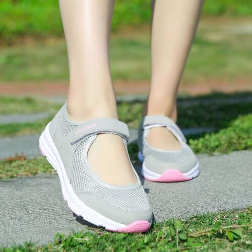 ETMK Womens Shoes