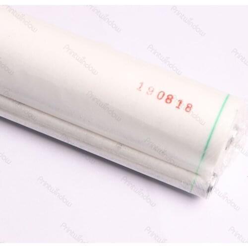 Fuser Web Supply Roller for Canon iR60 iR600 iR6000 iR6020 iR6570 iR7086 iR7095 iR7105 iR7200 iR8070 iR85 iR85+ iR8500 iR9070