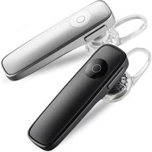 GRWIBEOU Closed-back Headphones