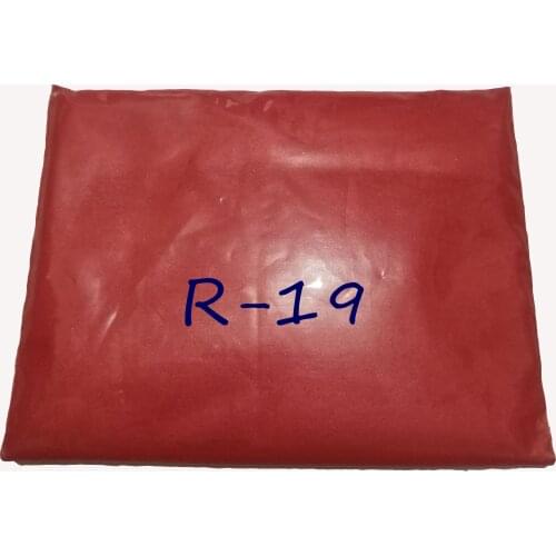 50g/100g/500g # R-19 Pigment Pearl Powder Coating Natural Mineral Mica Powder DIY Dye Colorant for Soap Automotive Art Crafts