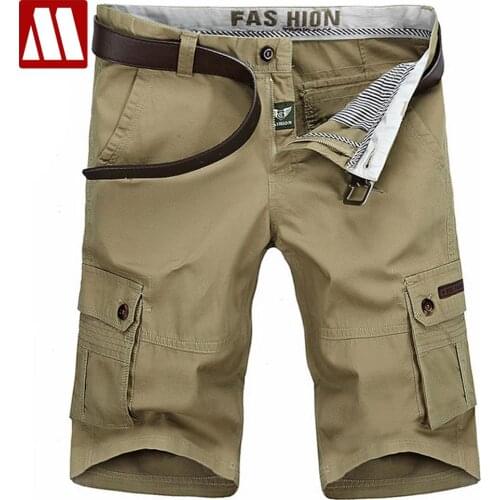 MYDBSH Men's Shorts