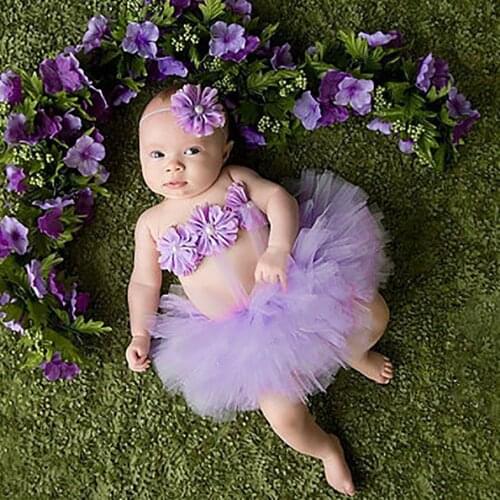 New Children Photo Photography Outfits Kid Clothes Newborn Baby Girls Boys Costume Photo Photography Outfits Hot Sale
