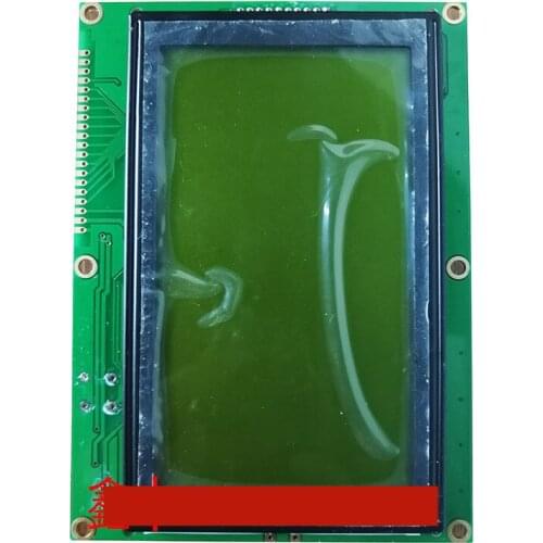 New Compatible Display 2411H1-OA 2411H1-0A 2411H1-OB LCD Screen
