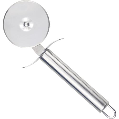 Stainless steel Comb honey knife tools Honey cutting tools roller honeycomb cutter honey cutting roller Beekeeping equipment