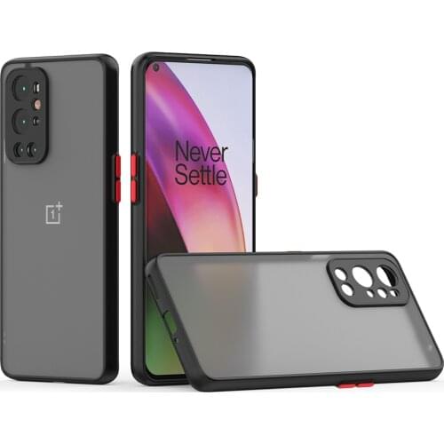 REDAMIGO OnePlus 8T Phone Cases