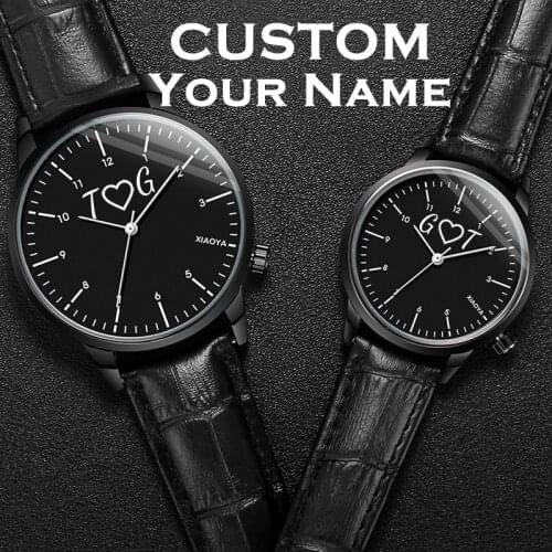 Часы Roggwil China At AliExpress