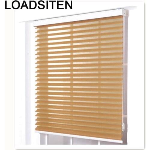 Rolgordijn Habitacion Vouwgordijnen For Love Cortinas Rolgordijnen Persianas Estores Enrollables Para Ventanas Window Blinds