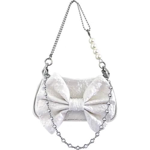 SANKAKU Totes With Short Handles