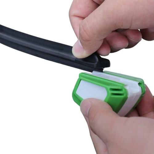 General Motors Wiper Repair Wiper Retrofit Restorer Repair Tool