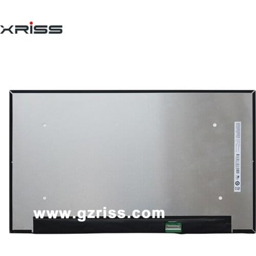 XRISS B156HAN02.5 15.6 Inch Slim 30 Pins FHD IPS Laptop Screen PCBA Bent