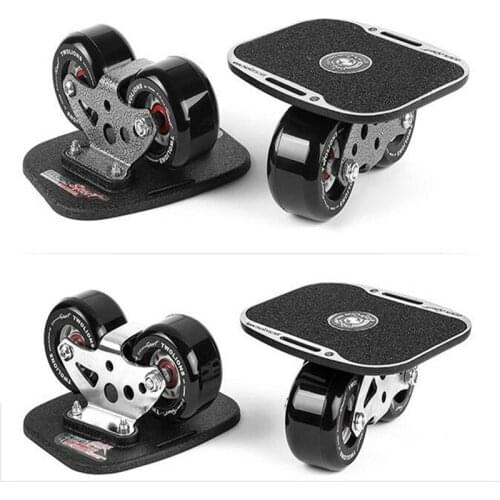 XYD Skateboard Bearings