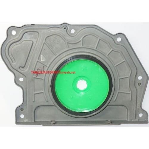 Rear Crankshaft Seal Fit Jeep Grand Cherokee 2016-2017 68245707AA
