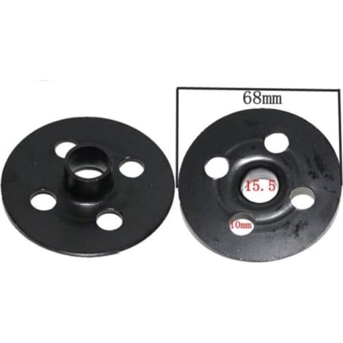 1pc 68mm Carving Machine Tool Holder for Makita 3612