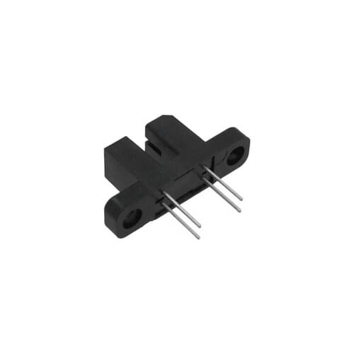 20pcs TCST2300 DIP-4