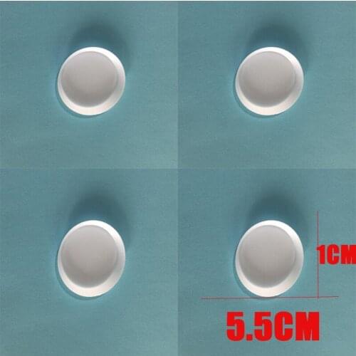 50PCS Tool For DIY Diamond Painting Square Round Cross Stitch Tool Diamond Embroidery Accessories Large Capacity Painting Kit