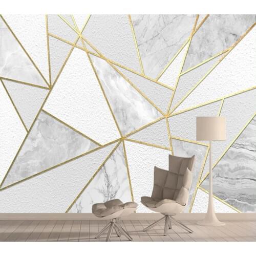 Photo 3d Abstract Wallpaper Wallpapers for Living Room Mural Glitter Wall Papers Home Decor Vinyl Adhesive Ceilingl Murals Rolls