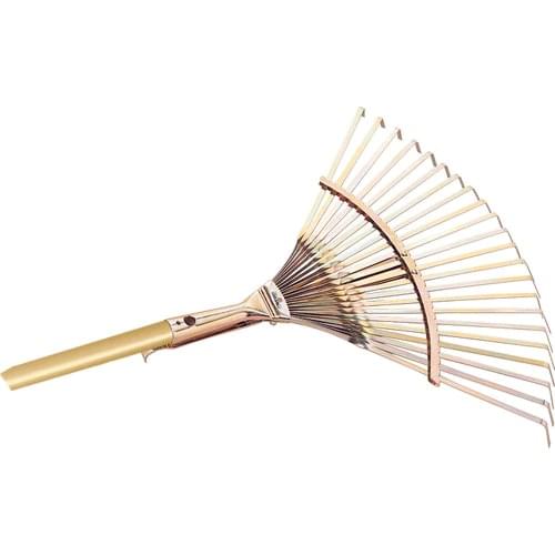 Gardener Rake